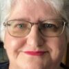 Profile picture of Joanne Parker