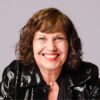 Profile picture of Teresa Harrison