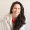 Profile picture of Melissa Smith