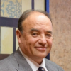 Profile picture of Aldo Adriaan