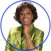 Profile picture of Dr. Ulwyn Pierre