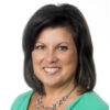 Profile picture of Michelle J. Howe