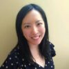 Profile picture of Anna Chen