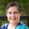 Profile picture of Mardi Winder-Adams