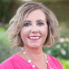 Profile picture of Angela Irwin