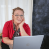 Profile picture of Helen Snell
