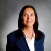 Profile picture of Deanne Duffin