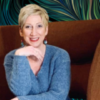 Profile picture of PATRICIA MARIA LINDNER
