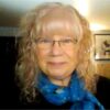 Profile picture of Jeanette Martin
