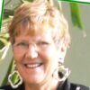 Profile picture of Mary Sloane
