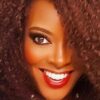 Profile picture of Patricia D. McDow
