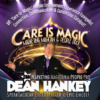 Profile picture of Dean Hankey