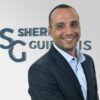 Profile picture of sheriff Guirguis