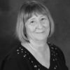 Profile picture of JoAnne Dykhuizen