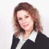 Profile picture of Alma Tarelli