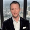 Profile picture of eZWay Network