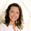 Profile picture of Kim Serafini
