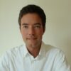 Profile picture of Lorenzo Padrin