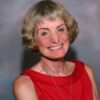 Profile picture of Maryann Fleming