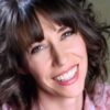 Profile picture of Michelle Malmberg
