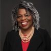 Profile picture of Dr. Pamela Jackson-Smith