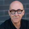 Profile picture of Marc Mathys