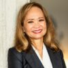 Profile picture of Nelinia Varenas