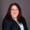 Profile picture of Brenda Marie Sheldrake