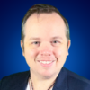 Profile picture of Loren Saubel