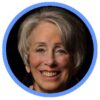 Profile picture of Barbara Drady