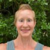 Profile picture of Lynn Gravatt