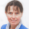 Profile picture of Alison Marsden