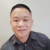 Profile picture of Ker Vang