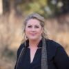 Profile picture of Jill Burk
