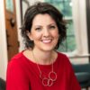 Profile picture of Jane Warr
