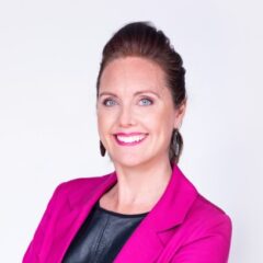 Profile picture of Nina Fountain