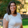 Profile picture of Tiffany Alexander