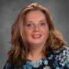 Profile picture of Theresa Benvenuto