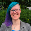 Profile picture of Suzy Kirch
