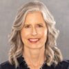 Profile picture of Beth Mielbrecht
