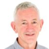 Profile picture of John Donnelly