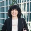 Profile picture of Assunta Iannilli