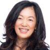 Profile picture of Amy Tsai