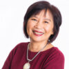 Profile picture of ChewHoong Koh