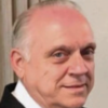 Profile picture of Mark Miller