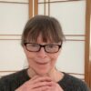 Profile picture of Rei McColley