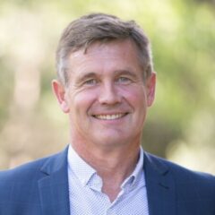 Profile picture of Andrew Lawrence