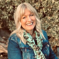 Profile picture of Tawnya Sutherland