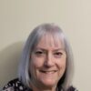 Profile picture of Catherine Ashworth