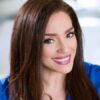 Profile picture of Carolann Valentino